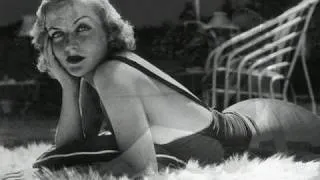 Movie Legends - Carole Lombard (Finale)