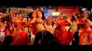 sheila ki jawani (remix) tees maar khan