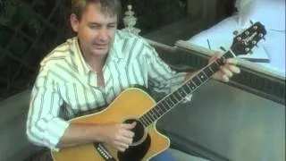 Willie Joubert O Heer vergewe my   YouTube