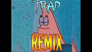 Era - Dorime Ameno Trap (Jarphelt Remix)