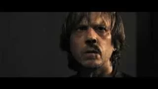 A Serbian Film trailer (2010)