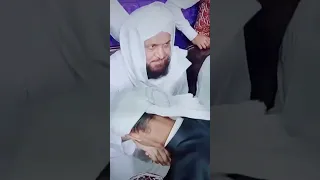 Eid Milad Un Nabi | 12 Rabi Ul Awwal 2022 | Ghulam Bashir Naqshbandi Sahib