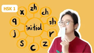 Mandarin pinyin problem initial zh ch sh r z c s j q x|practice with me|3.22.2024