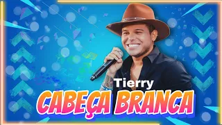 CABEÇA BRANCA - REMIX | Tierry (Versão funk) - Dj Lucas Andre