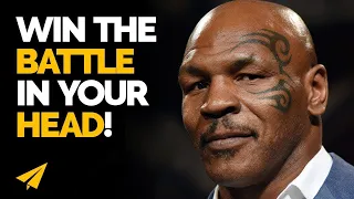 "Muhammad Ali was an Animal, Nobody Could Beat Him!" | Mike Tyson