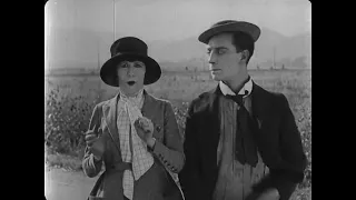 The Blacksmith (1922) - Classic Movie | Кузнец