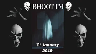 Booth FM - Episode - 11th January 2019