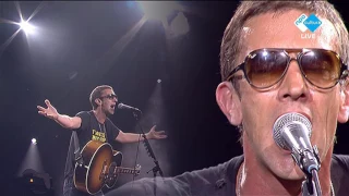 Richard Ashcroft - Live Pinkpop 2017 HQ