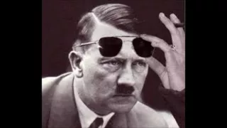 Necromancer   The Führer Frenchcore 1 mp3