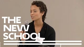 How to Succeed in The Fashion Industry I Parsons School of Design