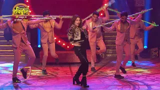 Shandaar Ravivar Sneak Peak | Shehnaaz Gill Stunning Performance, SWAG Girl