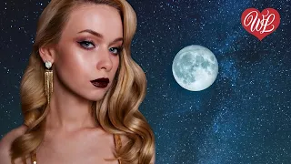 Я ЖДАЛ ♥ РОМАНТИЧЕСКИЕ ИСТОРИИ ЛЮБВИ ♥ WLV ♥ ROMANTIC COLLECTION ♥ RUSSIAN MUSIC