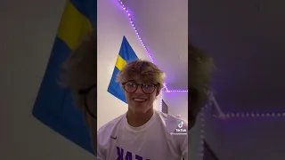 cute tik tok boys I found on TikTok #2 (NOT CLEAN)