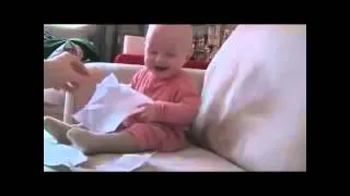 Прикольные дети.Уматное видео.Top,Funny,baby,babies,falls, falling funny