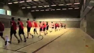 RAF Regt PGSC Part One.mp4