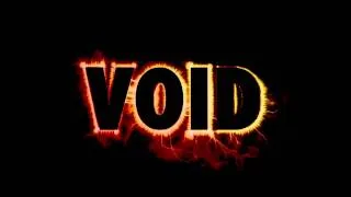 Enter the Void - Intro Title Credit Sequence (1080p)