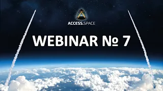 Webinar 7 – D-Orbit, Volante Global, Prices Forbes