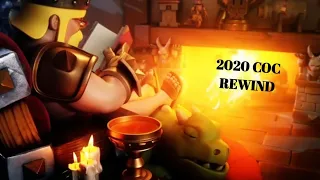 Coc 2020 Full Year Review.