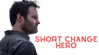 Barry (Season 3) | Short Change Hero