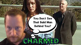 Charmed S02E16 (Murphy’s Luck) Reaction & Review