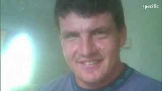 Australia news  |   Family of Karlie Pearce-Stevenson reveal 'hate' for killer Daniel Holdom