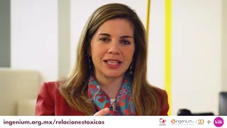 Como manejar a las personas tóxicas  - Dra  Marian Rojas Estapé