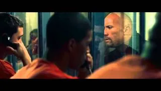 Стукач. Snitch. 2013 Русский трейлер HD 108