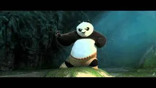 Kung Fu Panda 2 in 3D - Kaboom Of Doom Official Trailer - 1 by TheAaax9.mp4