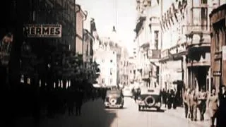 Memorialul Durerii  - De la Chișinău la Alba Iulia