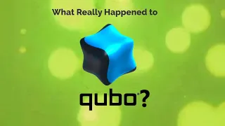 Sophie Failure Investigates: Debunking the Unsettling Fake Qubo Shutdown Video