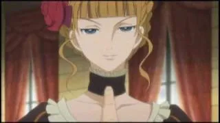 OBJECTION! Witches don't exist! - Umineko Hell Entry #1