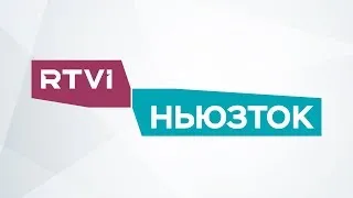 Промежуточные выборы в США и возвращение Андрея Ищенко на выборы в Приморье / Ньюзток RTVI