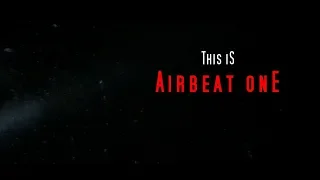 Airbeat One 2019 Aftermovie - This is Airbeat! (unofficial)