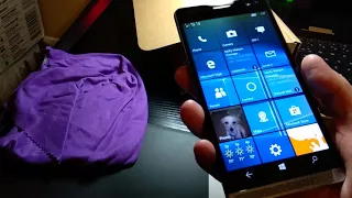 HP Elite X3 review 2018 Windows mobile still getting new updates!