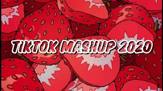 ☆ april quarantine tiktok mashup (not clean) ☆ #2