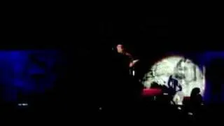 metallica  super bock super rock 28-6-2007