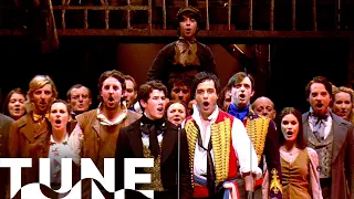 One Day More | Les Misérables in Concert: The 25th Anniversary | TUNE