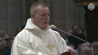 Święcenia kapłańskie w Archidiecezji Łódzkiej | podziękowania | Łódź 2022