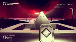 No Man's Sky: The End of the Atlas Path - What do you do with all those Atlas Stones?