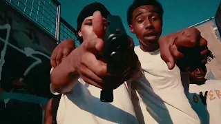 LuhJay4 - Lame asf (Official music video)