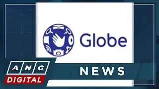 Globe Telecom's net income drops 27% to P14.4-B | ANC