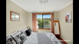 6 Lade Court, Beaumaris, Tasmania - Ocean Views, 4 Bedroom Home For Sale 3/6/2020