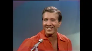 The Marty Robbins Show S01E02