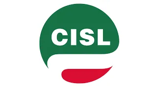 Cisl Milano - Convegno "Salute e sicurezza sul lavoro" - (05-05-2017)
