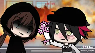 GachaLife TikTok Compilation #144 | TARA