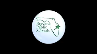 BPS School Board Meeting   Mask Mandate Meeting   8-30-21 Matt Susin speech against mask mandate