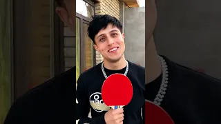 Кто почувствовал этот кайф?😂