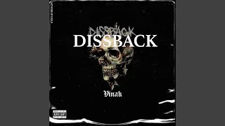 Dissback