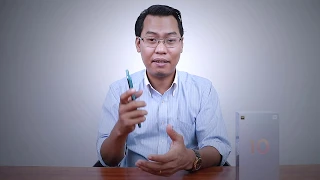 Xiaomi Mi 10 User Experiences
