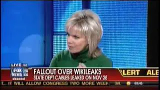 Judge Napolitano - WikiLeaks Espionage Charges.flv